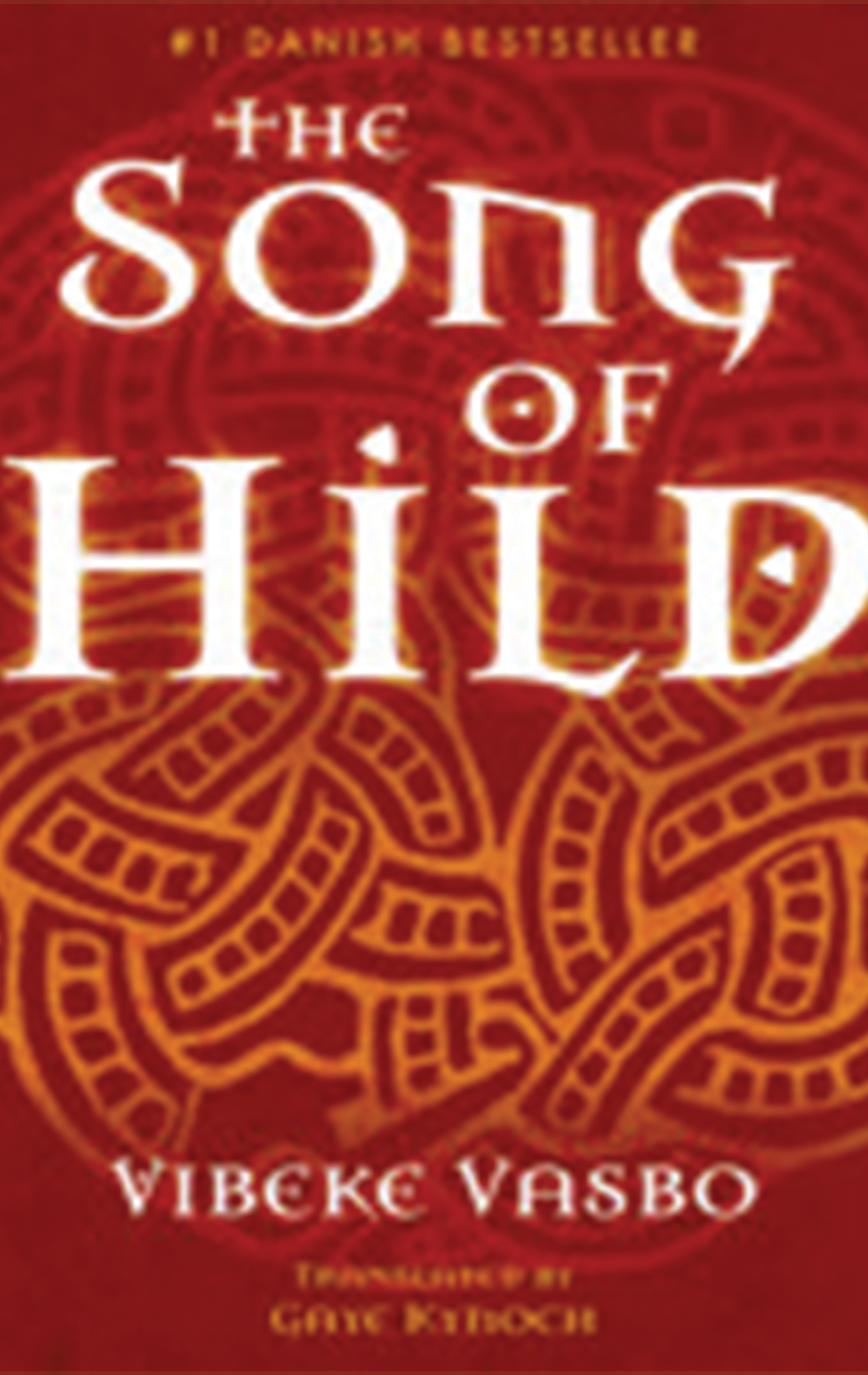 The Song of Hild