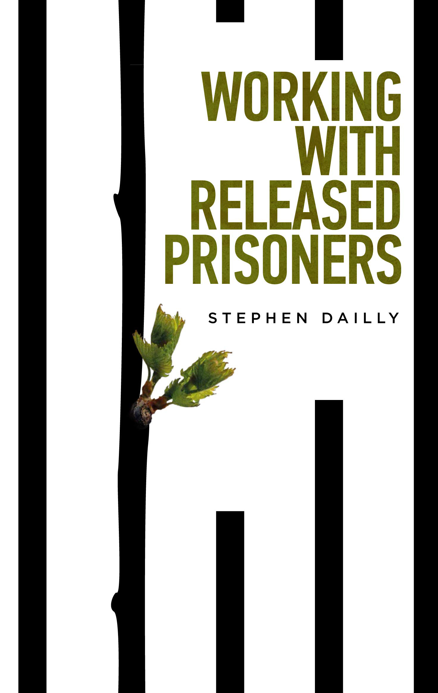 Working with Released Prisoners 