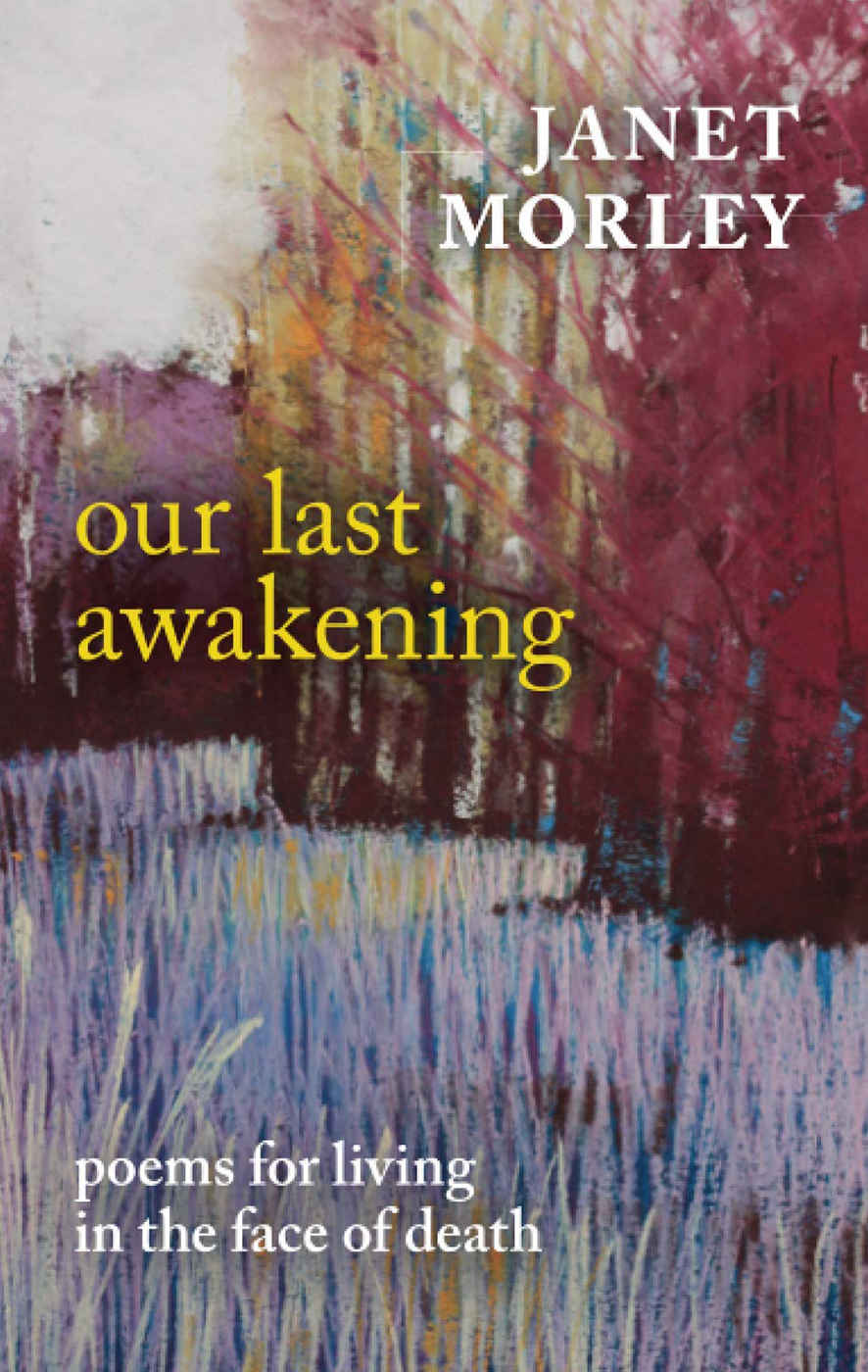 Our last awakening