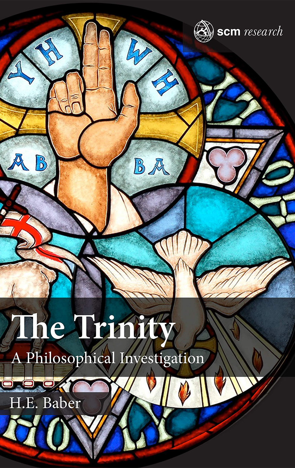 The Trinity: a Philosophical Investigation
