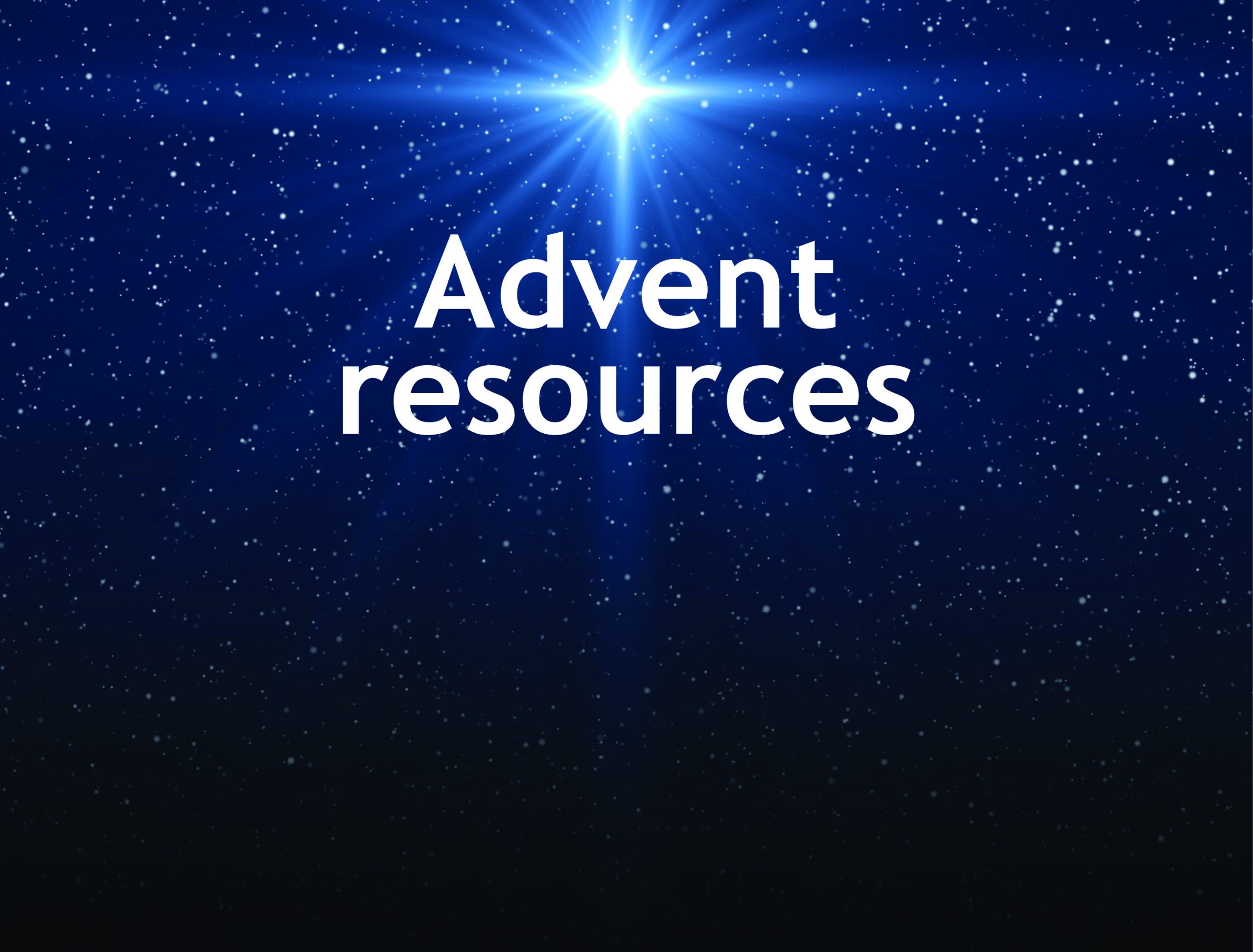 A selection of reviews –  books and resources for Advent, Christmas and Year C (Luke)