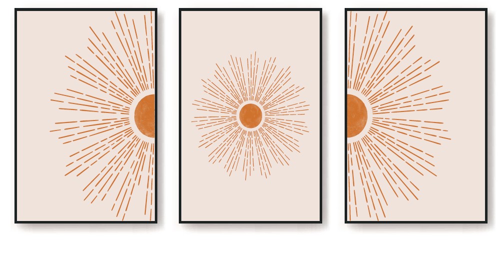 Being ‘lay’ is not second best – or a vocational ‘waiting room’