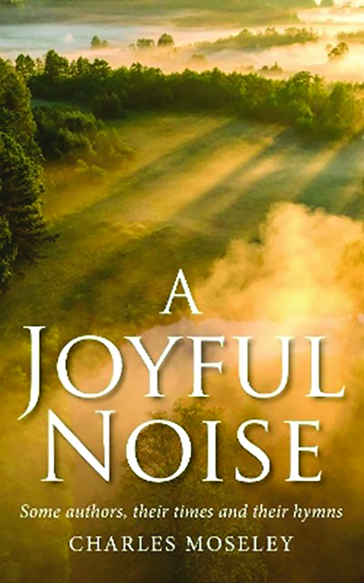 A Joyful Noise