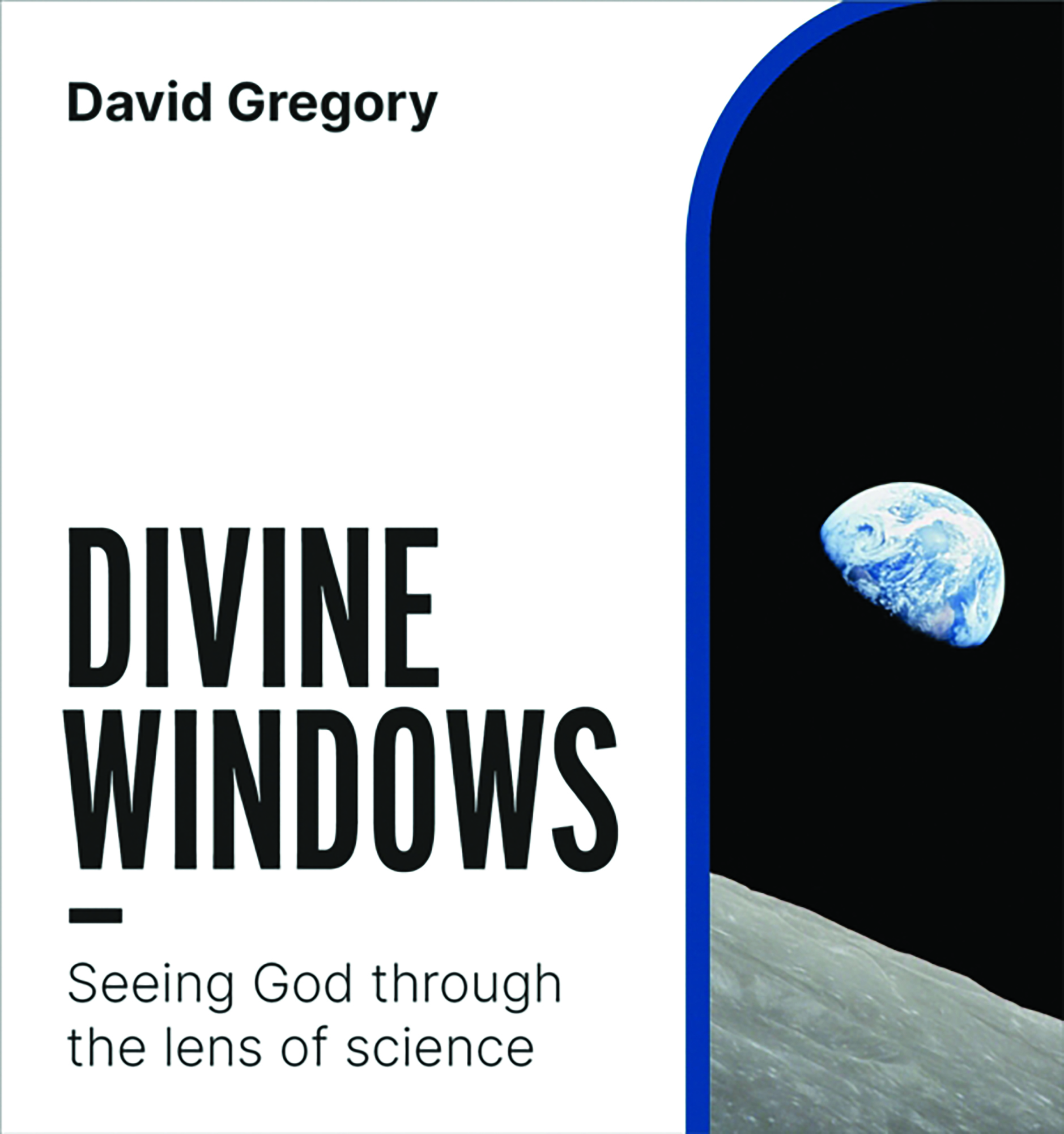 Divine Windows