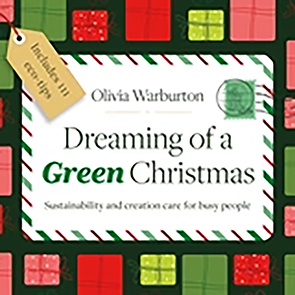 Dreaming of a Green Christmas