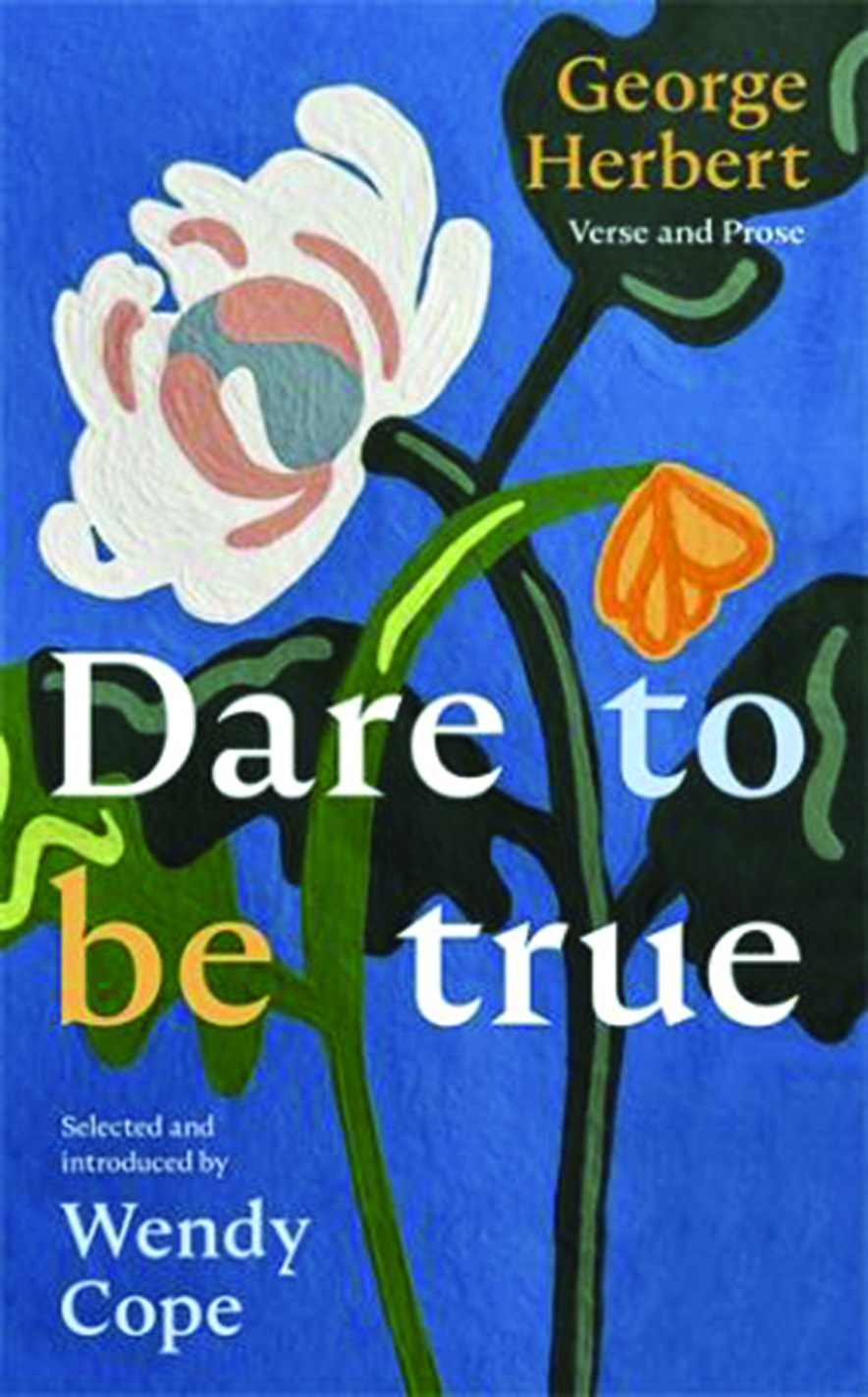 Dare To Be True